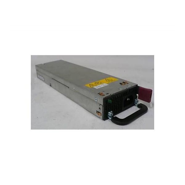 Блок питания HP - 460W Power Supply (DPS-460BB B)