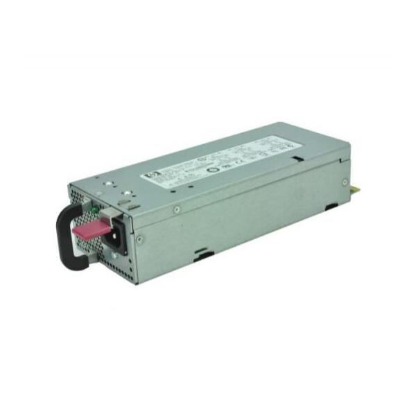 Блок питания HP 403871-001 1000W Power Supply (403871-001)