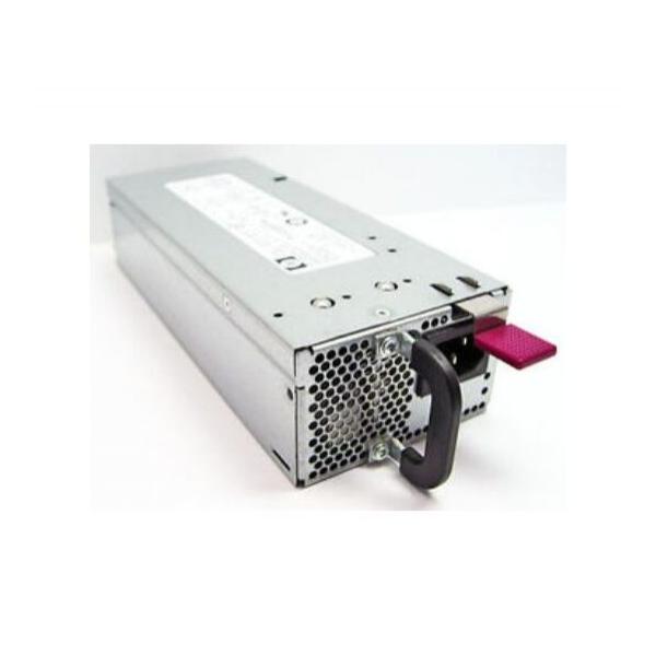 Блок питания HP 7001044-Y000 1000W Power Supply (7001044-Y000)