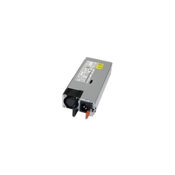 Блок питания LENOVO - 900 Platinum AC Power Supply (00FK393)