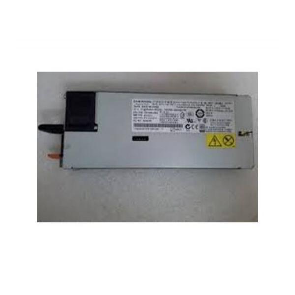 Блок питания IBM 94Y8120 900W AC Power Supply (94Y8120)