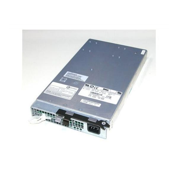 Блок питания DELL PS-2142-1D 1470W Power Supply (PS-2142-1D)