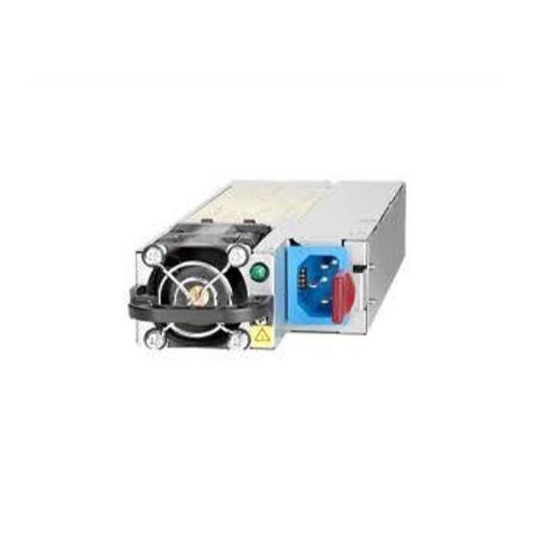 Блок питания HP - 1500W Common Slot Platinum Plus Power Supply Kit(684529-001) (684529-001)