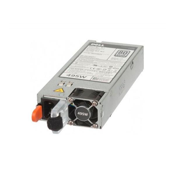 Блок питания DELL 450-18113 495W Power Supply (450-18113)