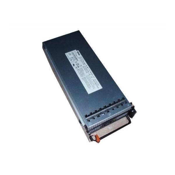 Блок питания DELL XF938 930W Power Supply (XF938)