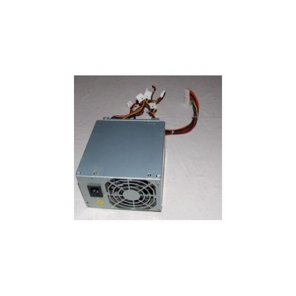 Блок питания HP - 465W Server Power Supply (dps-465ab-1a) (DPS-465AB-1A)