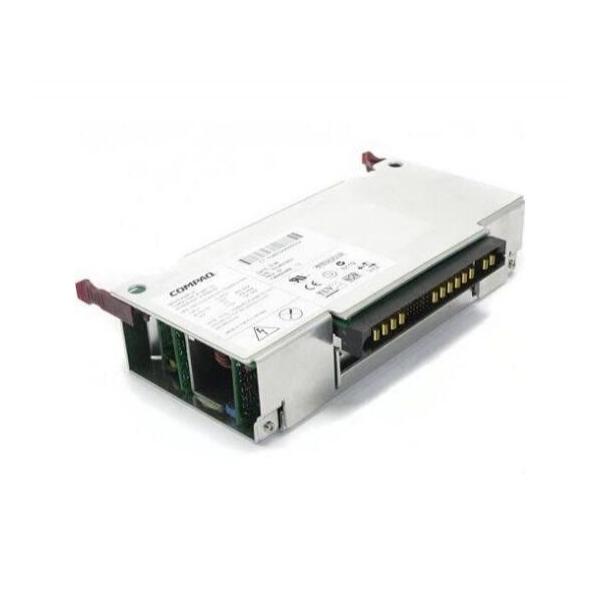 Блок питания HP - 395W Power Supply (158677-001)