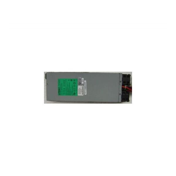 Блок питания HP PS-6421-1C 420W Hot Swap Power Supply (PS-6421-1C)