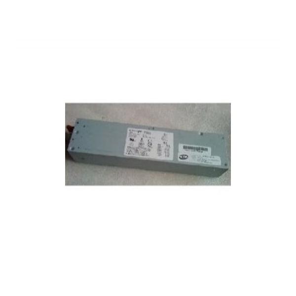 Блок питания IBM 97P5834 700W P Series Hot Swap Power Supply (97P5834)