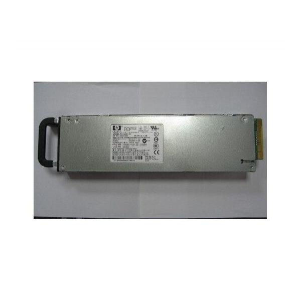 Блок питания HP 411077-001 700W Power Supply (411077-001)