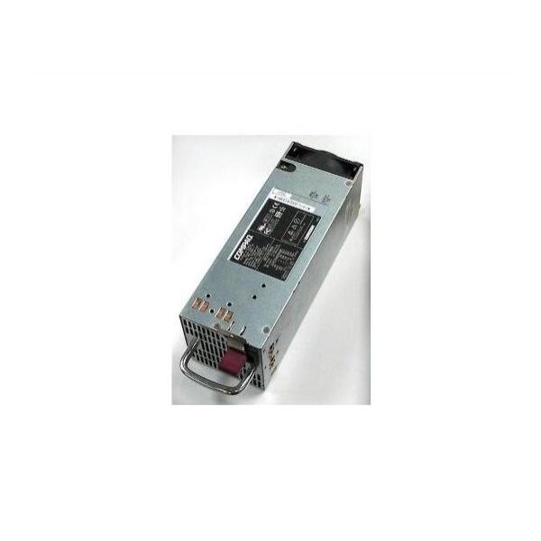 Блок питания HP PS-5351-1 350W Power Supply (PS-5351-1)