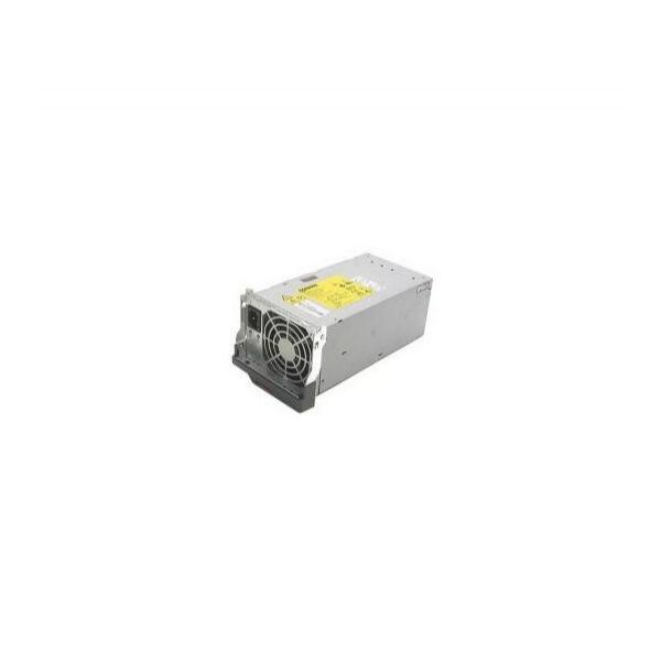 Блок питания HP - 600W Power Supply (231782-001)