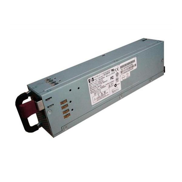 Блок питания HP - 575W Power Supply (367238-001)