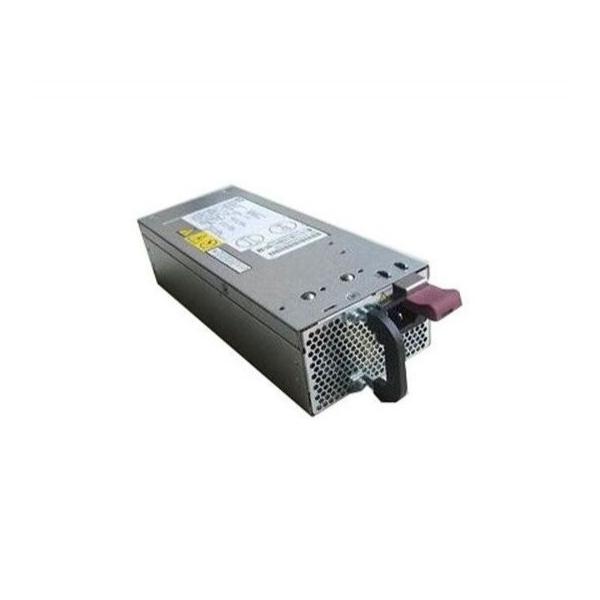 Блок питания HP A5201-62035 2800W Server Power Supply (A5201-62035)