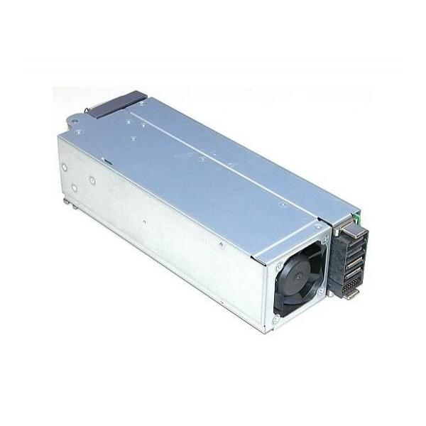 Блок питания DELL - 2360W Pfc Power Supply (7001333-J000)