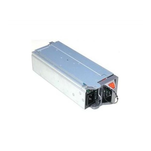 Блок питания DELL - 2360W Pfc Power Supply (RJ073)