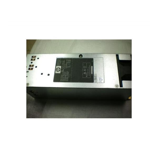 Блок питания HP PS-3701-1C 725W Power Supply (PS-3701-1C)