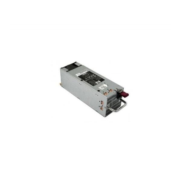 Блок питания HP 406411-001 725W Power Supply (406411-001)