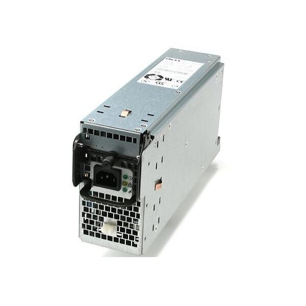 Блок питания DELL AA23290 930W Power Supply (AA23290)