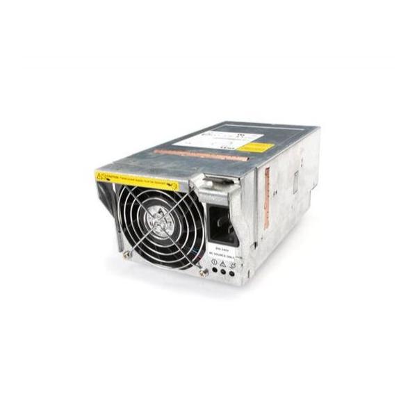 Блок питания DELL U9105 2100W Power Supply (U9105)