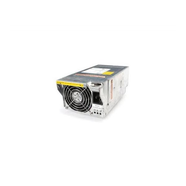 Блок питания DELL NC003 2100W Power Supply (NC003)