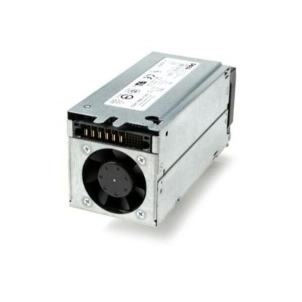 Блок питания DELL 0GJ315 675W Power Supply (0GJ315)