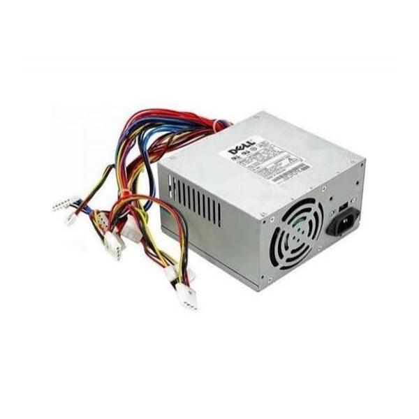 Блок питания DELL 9MJTV 2800W Power Supply (9MJTV)