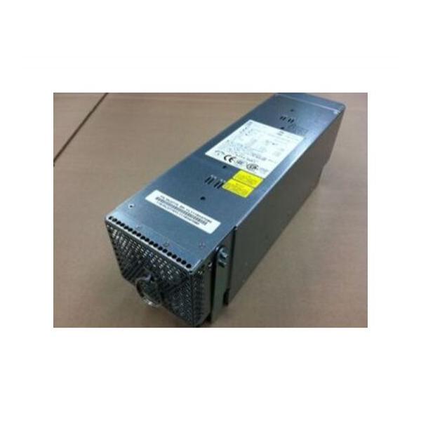 Блок питания IBM 74Y7338 1600W Server Power Supply (74Y7338)