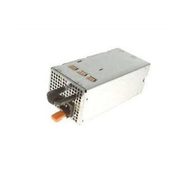 Блок питания DELL AA25730L 580W Power Supply (AA25730L)