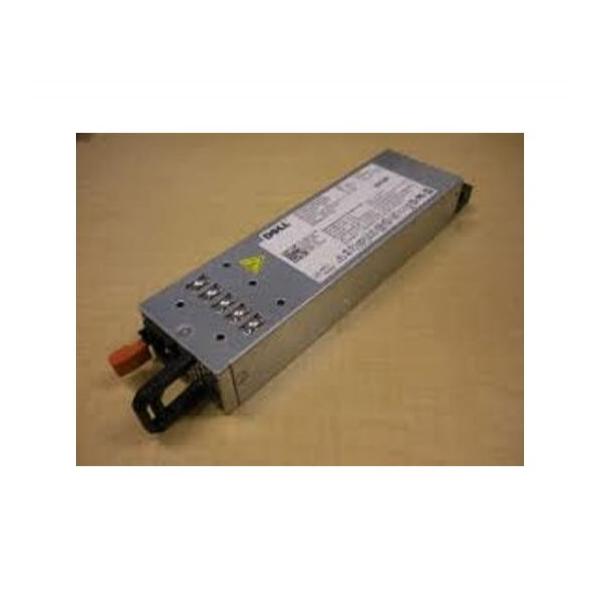 Блок питания DELL C502A-S0 502W Power Supply (C502A-S0)