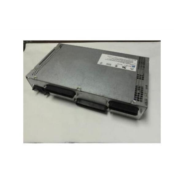 Блок питания IBM - 845W Power Supply (44H7779)