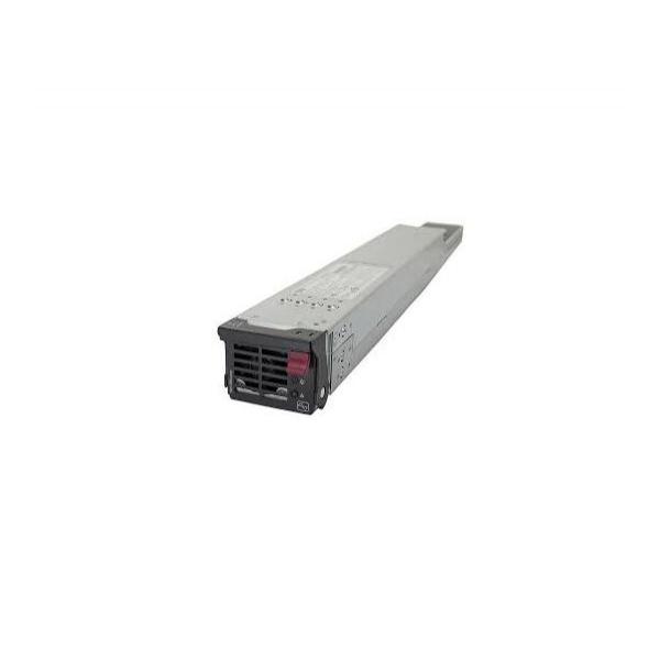 Блок питания HP - 2400W Power Supply (588602-B21)