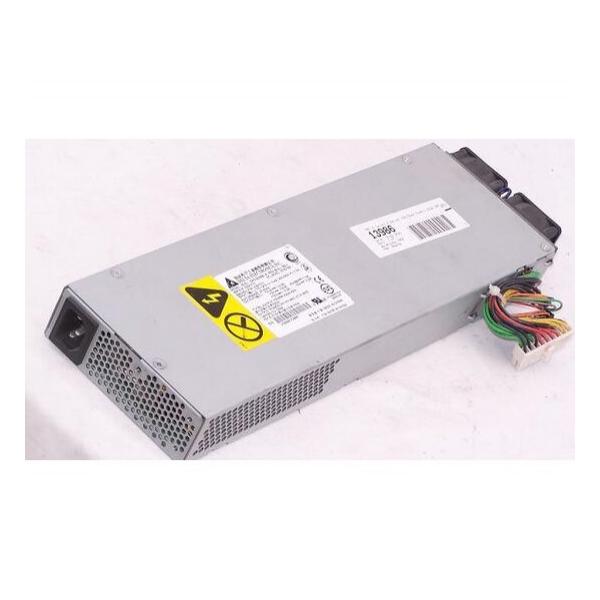 Блок питания HP HSTNS-P205 136W Power Supply (HSTNS-P205)