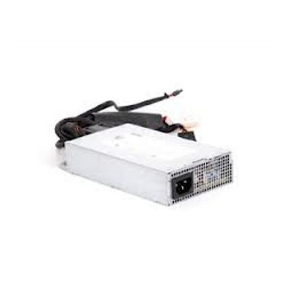 Блок питания DELL - 250W Power Supply (CKMX0)