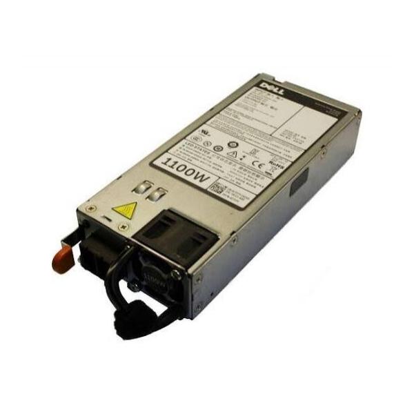 Блок питания DELL 02RN7 1100W Dc Power Supply (02RN7)