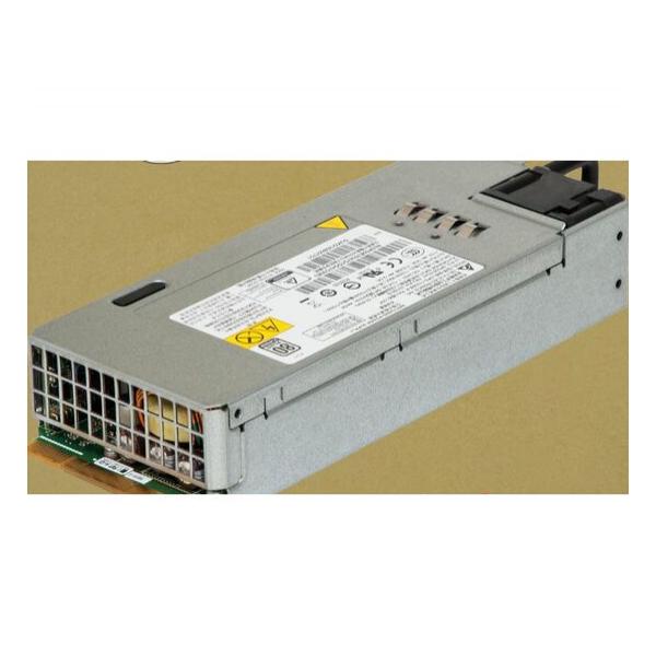 Блок питания LENOVO 00HV158 1100W Power Supply (00HV158)