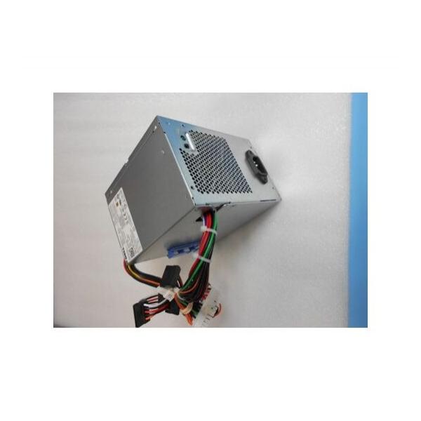 Блок питания DELL J33F2 305W Power Supply (J33F2)