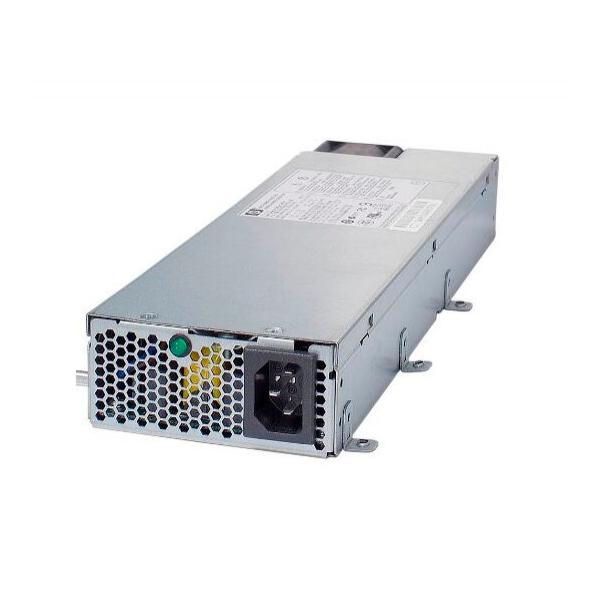 Блок питания HP - 550W Atx-gen9 Power Supply Kit (776445-B21)