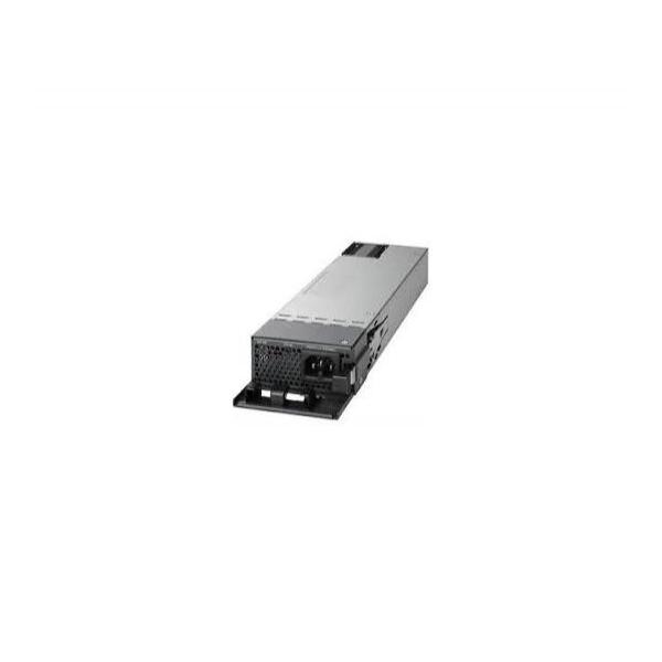 Блок питания IBM - 1100W Power Supply (00J5945)