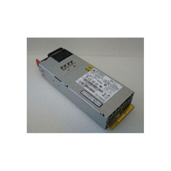 Блок питания LENOVO SP50E76351 550W Power Supply (SP50E76351)