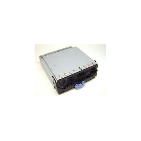 Блок питания HP DPS-650AB 650W Power Supply (DPS-650AB)