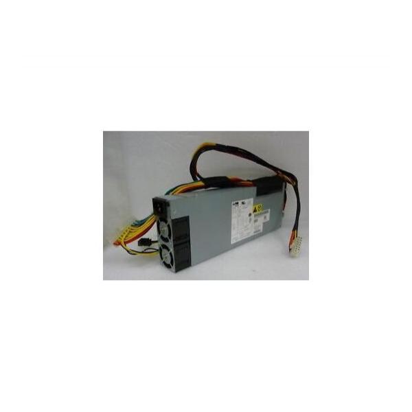 Блок питания HP - 650W Power Supply (WLS07282)