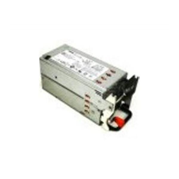 Блок питания DELL DPS-650NB 650W Power Supply (DPS-650NB)