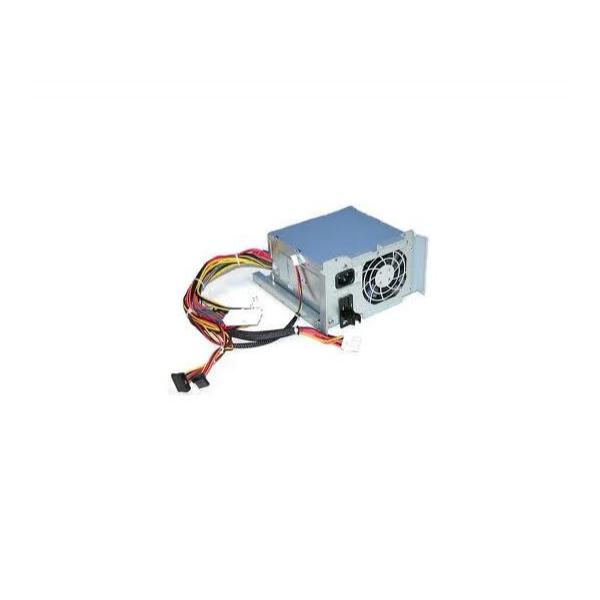 Блок питания DELL NPS-490AB A 490W Fixed Power Supply (NPS-490AB A)