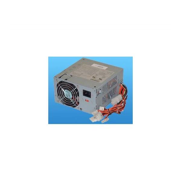 Блок питания HP 319640-001 300W Power Supply (319640-001)