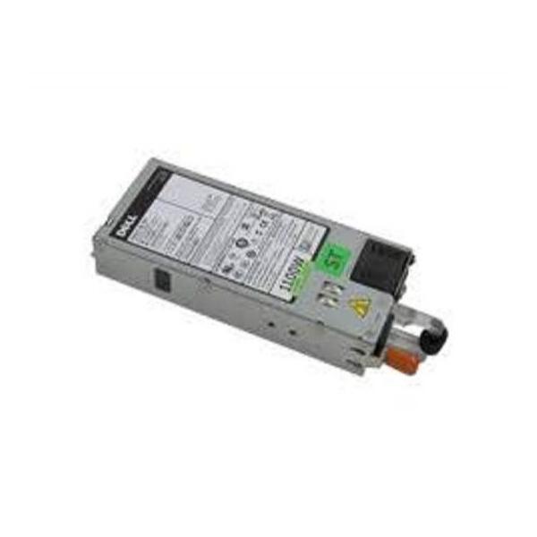 Блок питания DELL 700151-J100 1100W Power Supply (700151-J100)