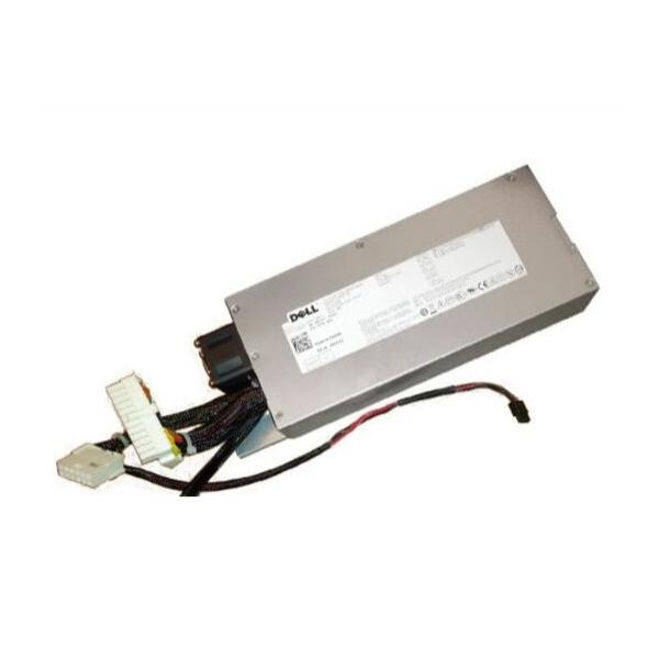 Блок питания DELL 0H410J 480W Power Supply (0H410J)