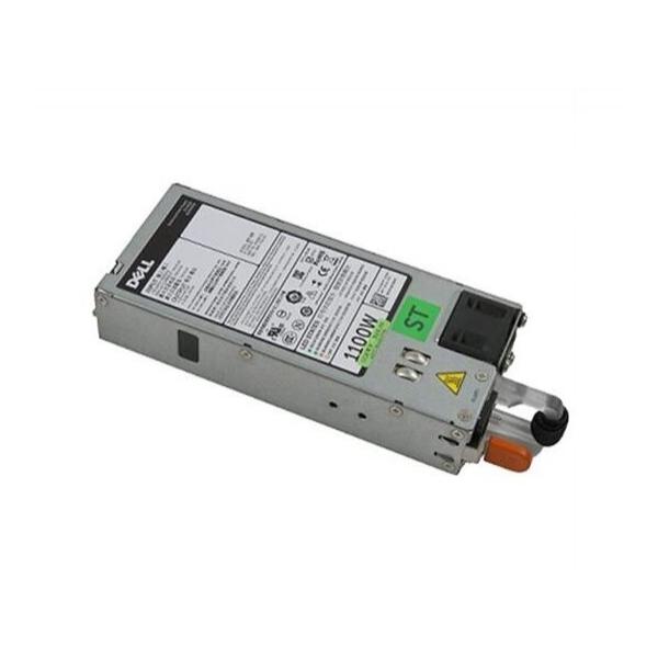 Блок питания DELL - 1100W Power Supply (330-9664)