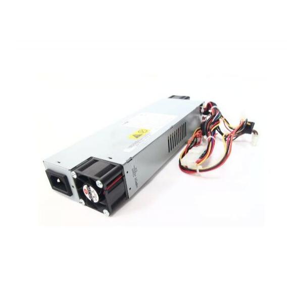 Блок питания IBM API6FS03-030L 350W Power Supply (API6FS03-030L)