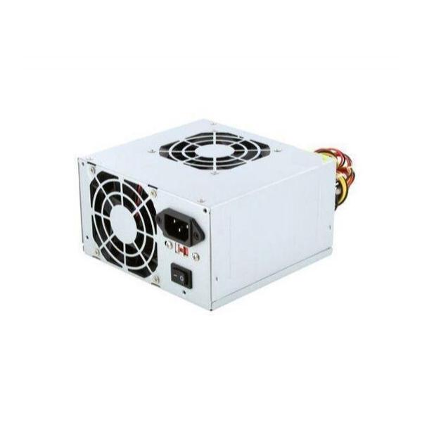 Блок питания IBM - 350W Power Supply (DPS-350AB-16 B)